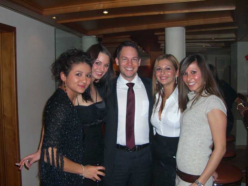 Weihnachtsfeier Geschäft 2008 110.jpg