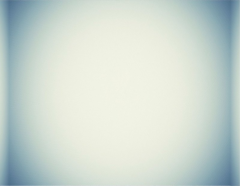 TREASURE-CD-back-inside.jpg