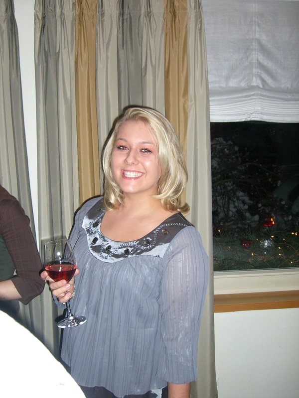 Weihnachtsfeier Geschäft 2008 057.jpg