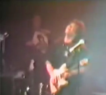 norum.png