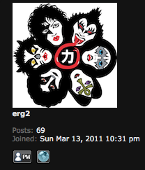 Screen shot 2011-06-27 at 3.52.34 PM.png