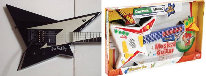 AF40 and toy copy.jpg