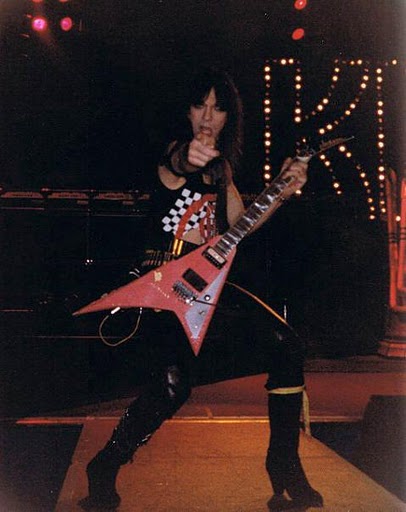 Vinnie_62.jpg