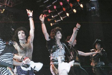 Mark St John & Brue Kulick 928033a6a7.jpg