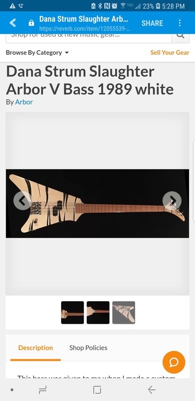 Screenshot_20180707-172814_Samsung Internet.jpg