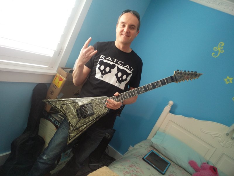 IMG_20161014_152019 copy.jpg