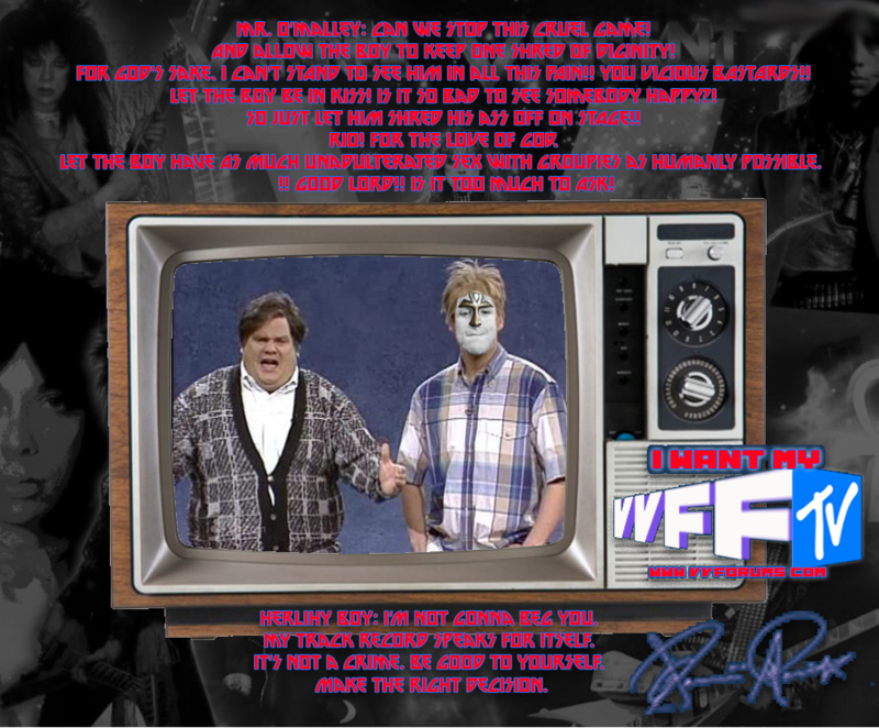 Let The BoyBe Vinnie Vincent VV TV4.png