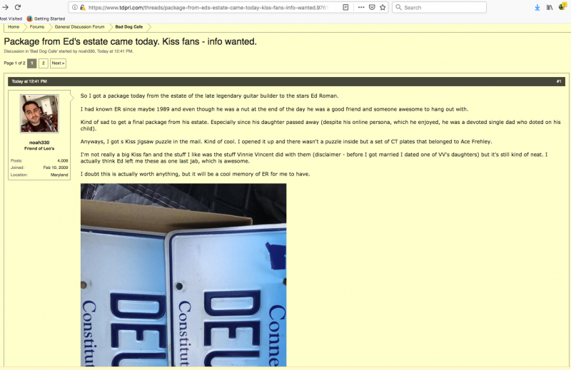 Screen Shot 2019-09-10 at 11.30.34 pm.png