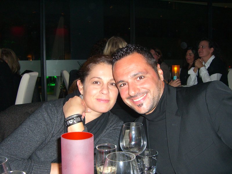 Praxisfeiern 001.jpg