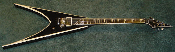 Extenda Vee FM-1.jpg