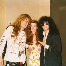 Blass + Carrie + Eric Carr.jpg