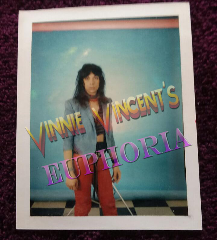 Vinnie Vincent - Page 33 File