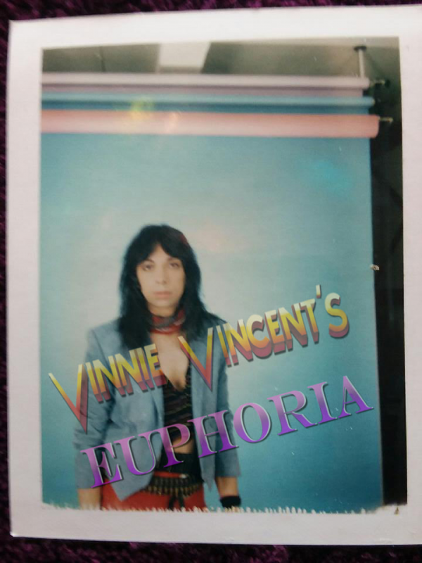 Vinnie Vincent - Page 33 File