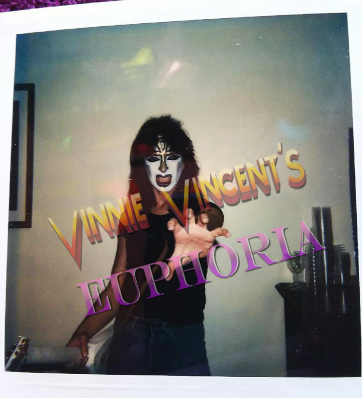 Vinnie Vincent - Page 33 File