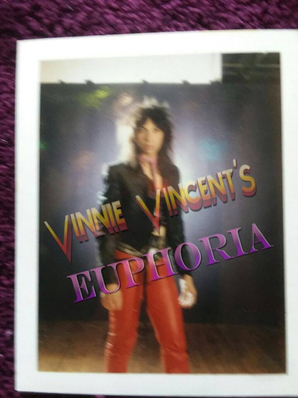 Vinnie Vincent - Page 33 File