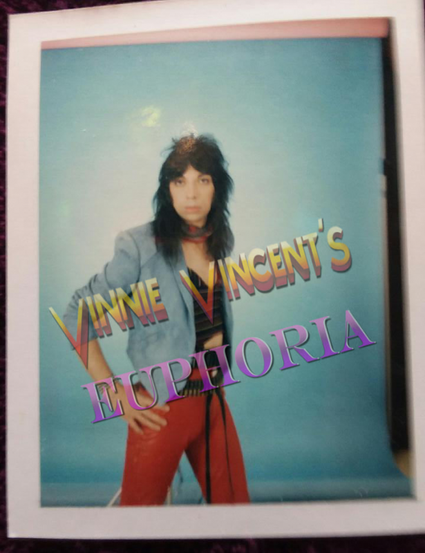 Vinnie Vincent - Page 33 File