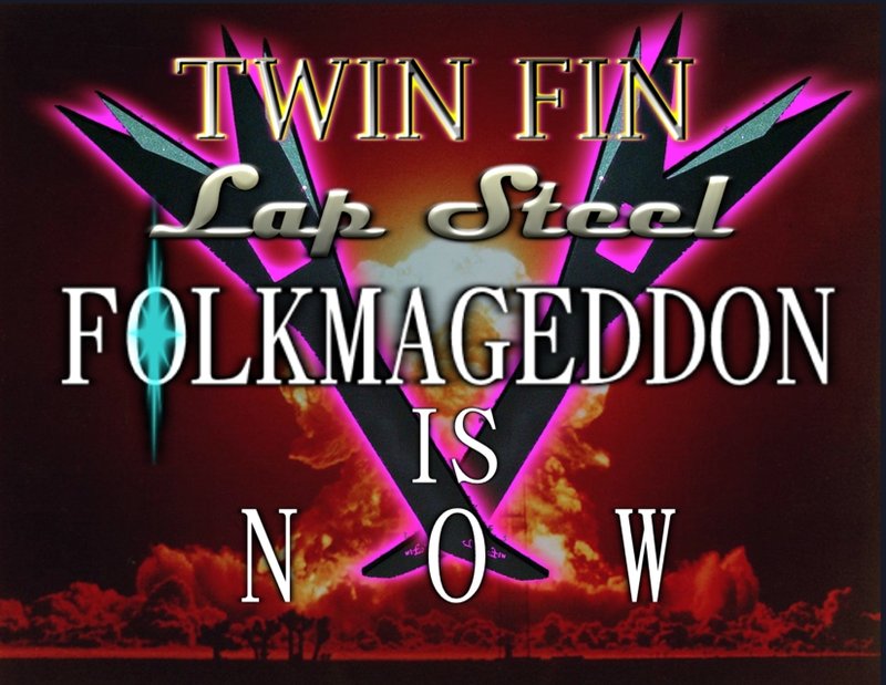 TwinFinTeaser.jpg
