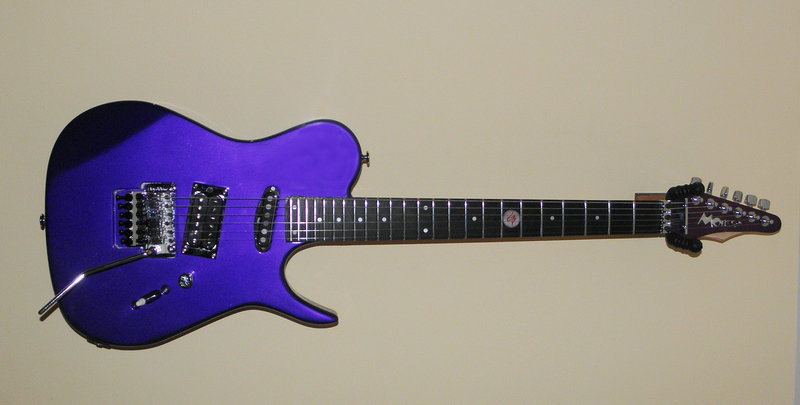 cb x1- models built to order :-) contact tj monster for details :-)