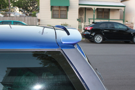 Rear Wing Side.JPG