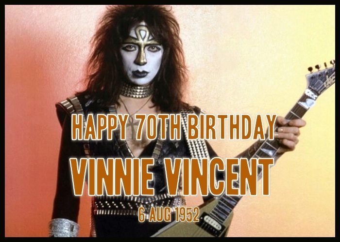 Vinnie's birthday 2022.jpg