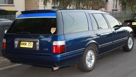 Wag Side Rear.JPG
