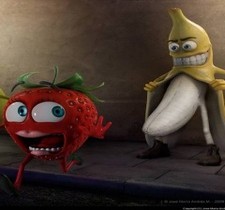 Horny Fruit.jpg