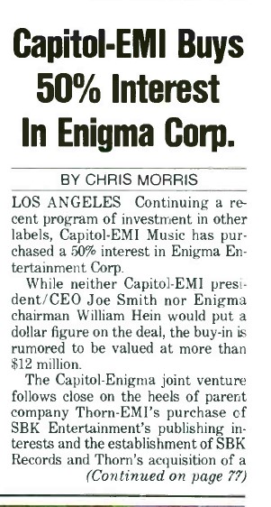 Captil Buys 50 Billboard 6 3 1989.jpg