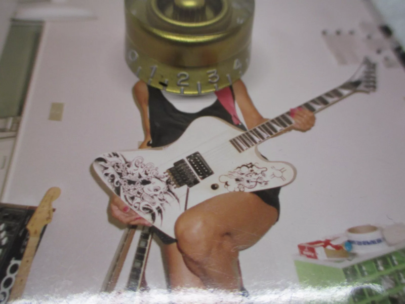 80's JACKSON FIREBIRD - EX ROBBIN CROSBY _ RATT 4s-l1600.png