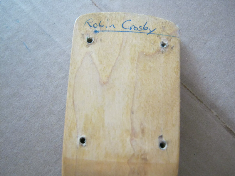 80's JACKSON FIREBIRD - EX ROBBIN CROSBY _ RATT 2s-l1600.png