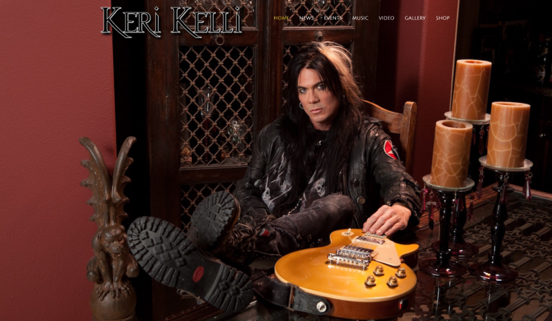 Screenshot 2024-11-26 at 12-58-46 Keri Kelli.png