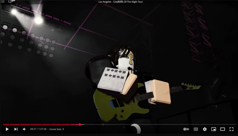 Screen Shot 2025-02-03 at 7.27.54 pm.png