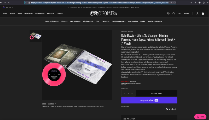 Screen Shot 2025-04-22 at 10.43.05 pm.png