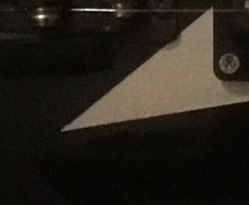 IMG_6943.jpeg