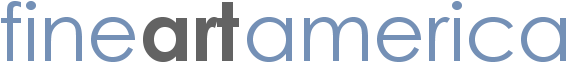 LogoFineArtAmericaHorizontalMedium2016.png