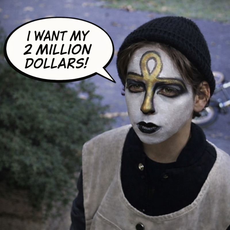 ChatGPT Image Mar 25, 2026, 03_47_45 PM.png