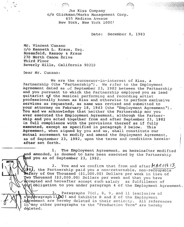 vinnie-vincent-kiss-contract-1982-page-1.jpeg