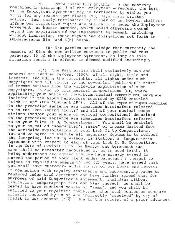 vinnie-vincent-kiss-contract-1982-page-2.jpeg
