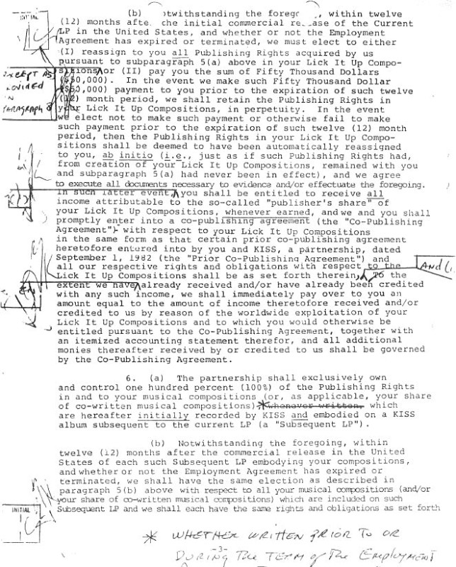 vinnie-vincent-kiss-contract-1982-page-3.jpeg