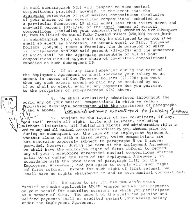 vinnie-vincent-kiss-contract-1982-page-4.jpeg