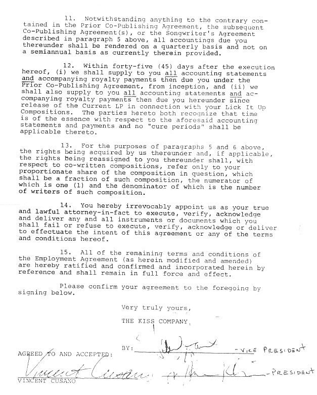 vinnie-vincent-kiss-contract-1982-page-5.jpeg