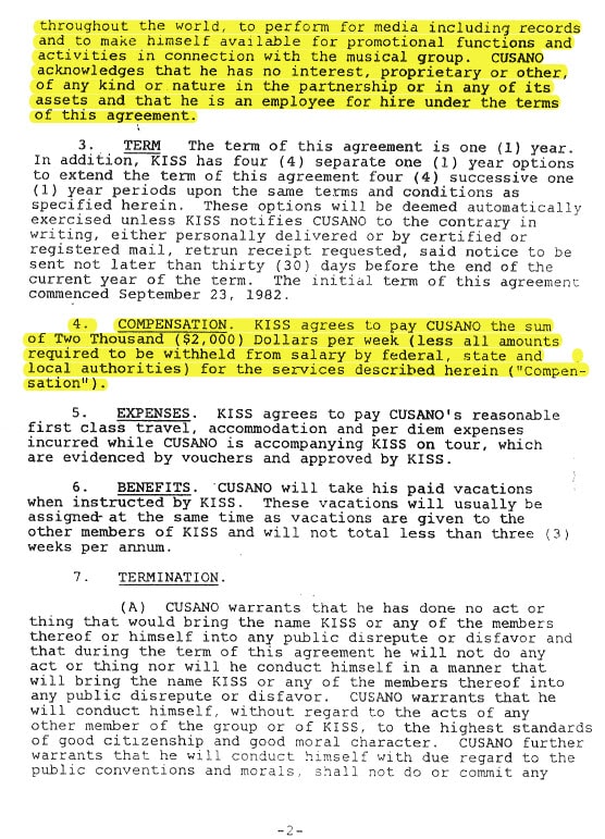 vinnie-vincent-kiss-contract-1982-page-7.jpeg