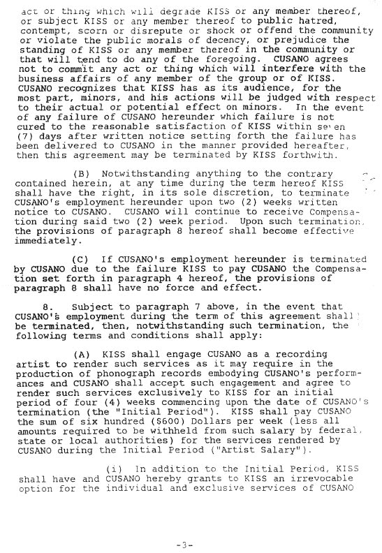 vinnie-vincent-kiss-contract-1982-page-8.jpeg