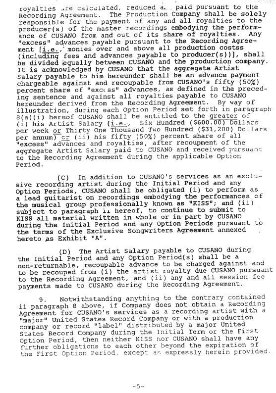 vinnie-vincent-kiss-contract-1982-page-10.jpeg
