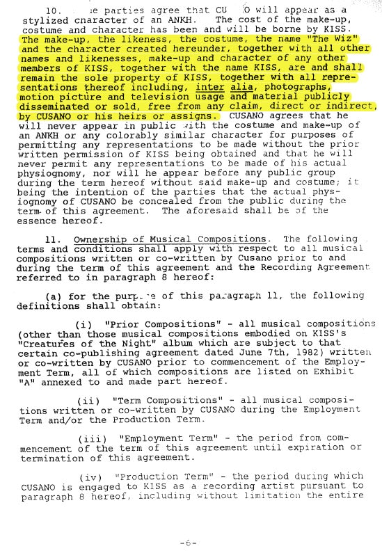 vinnie-vincent-kiss-contract-1982-page-11.jpeg