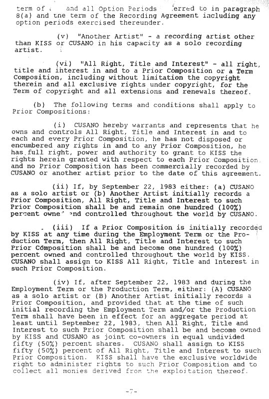 vinnie-vincent-kiss-contract-1982-page-12.jpeg
