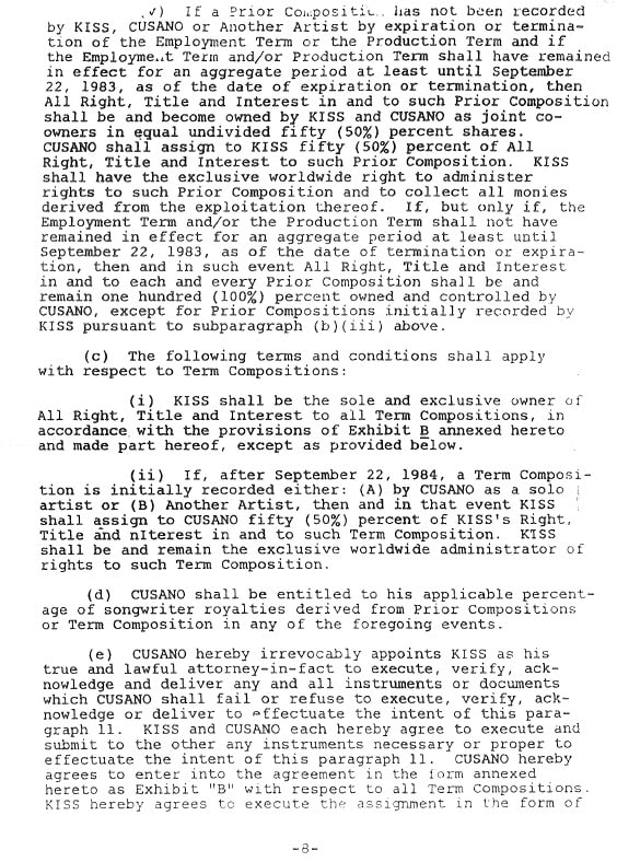 vinnie-vincent-kiss-contract-1982-page-13.jpeg