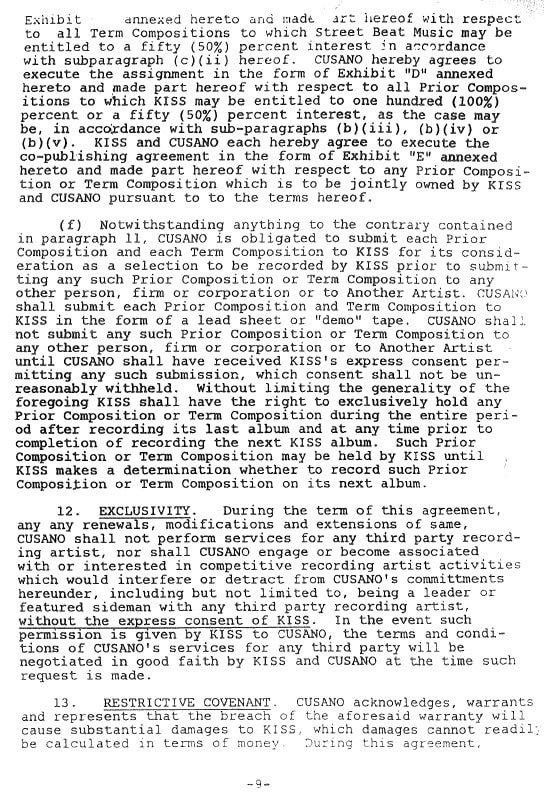 vinnie-vincent-kiss-contract-1982-page-14.jpeg