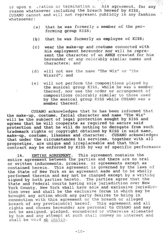 vinnie-vincent-kiss-contract-1982-page-15.jpeg