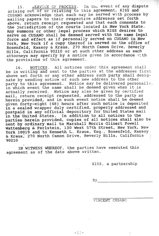 vinnie-vincent-kiss-contract-1982-page-16.jpeg