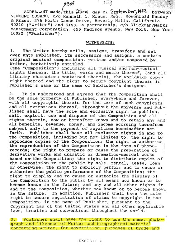 vinnie-vincent-kiss-contract-1982-page-17.jpeg